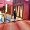 dennisse_marie